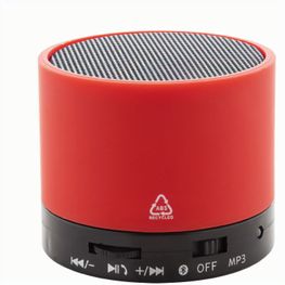 Produktabbildung Funklautsprecher, RABS Colofi Funklautsprecher, RABS Colofi