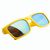 Sonnenbrille Vetra (Bild 2)