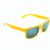 Sonnenbrille Vetra (Bild 1)