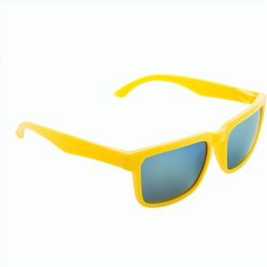 Sonnenbrille Vetra