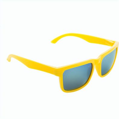 Produktabbildung Sonnenbrille Vetra Sonnenbrille Vetra