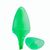 Textmarker Millep (Bild 1)