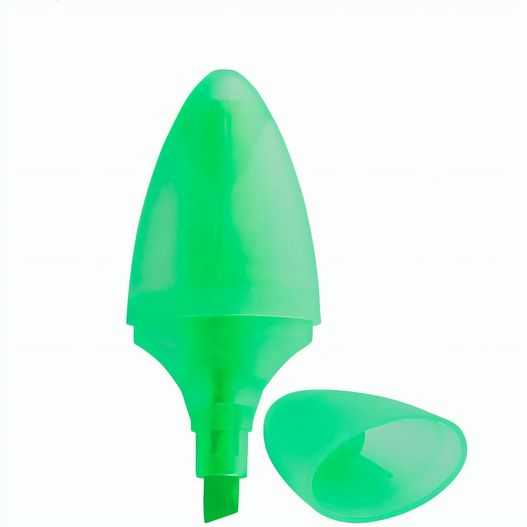 Produktabbildung Textmarker Millep Textmarker Millep (Bild 1)