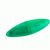 Textmarker Millep (Bild 2)