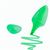 Textmarker Millep (Bild 3)