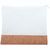 Individuelle Kosmetiktasche CreaBeauty Cork L (Bild 1)