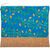 Individuelle Kosmetiktasche CreaBeauty Cork L (Bild 3)