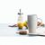 Tasse Renko (Bild 3)