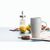 Tasse Renko (Bild 3)