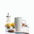 Tasse Renko (Bild 2)