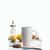 Tasse Renko (Bild 2)
