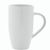 Tasse Renko (Bild 1)