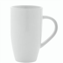 Produktabbildung Tasse Renko Tasse Renko