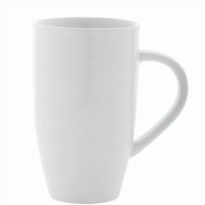 Tasse Renko