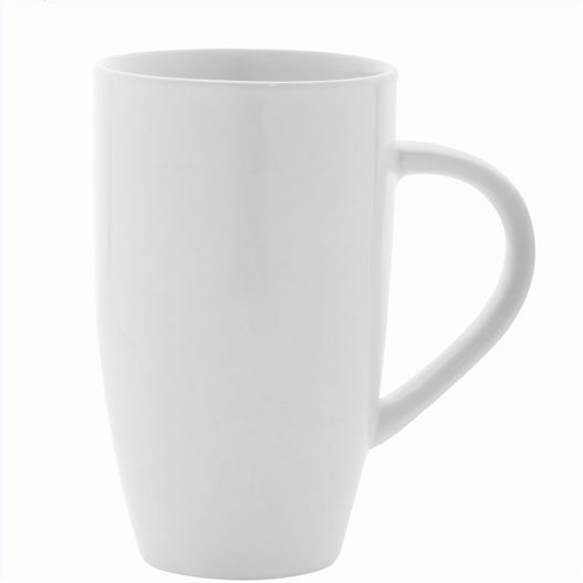 Produktabbildung Tasse Renko Tasse Renko (Bild 1)