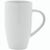Tasse Renko (Bild 1)