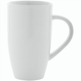 Tasse Renko