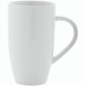 Tasse Renko
