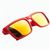 Sonnenbrille Vetra (Bild 2)
