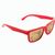 Sonnenbrille Vetra (Bild 3)