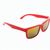 Sonnenbrille Vetra
