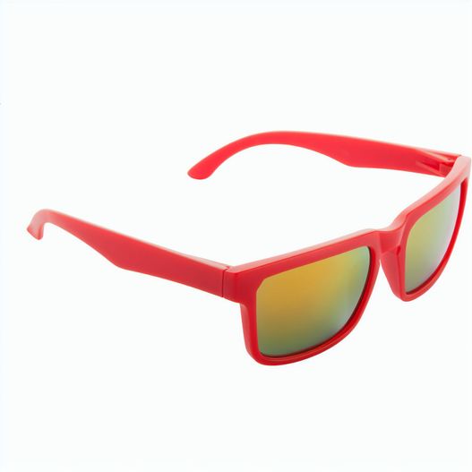 Sonnenbrille Vetra (Bild 1)