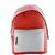 Rucksack Atlantis (Bild 1)