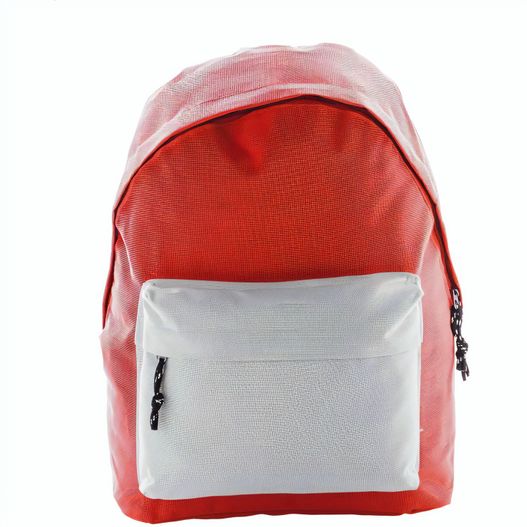 Produktabbildung Rucksack Atlantis Rucksack Atlantis (Bild 1)