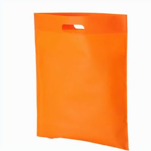 Einkaufstasche Mizzen