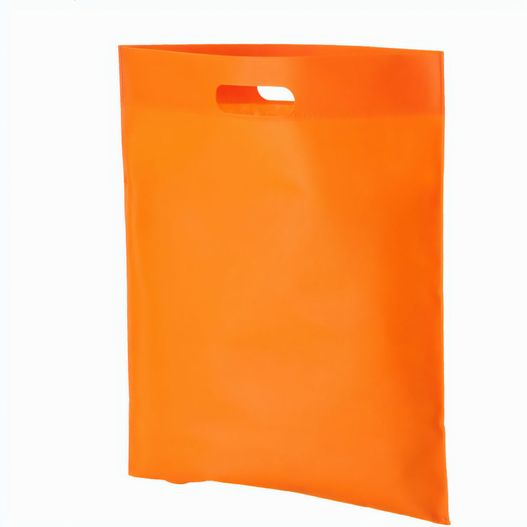 Produktabbildung Einkaufstasche Mizzen Einkaufstasche Mizzen (Bild 1)