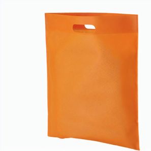 Einkaufstasche Mizzen