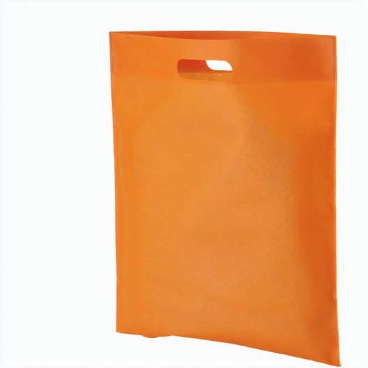 Einkaufstasche Mizzen (Bild 1)