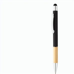 Touch-Kugelschreiber Borbox