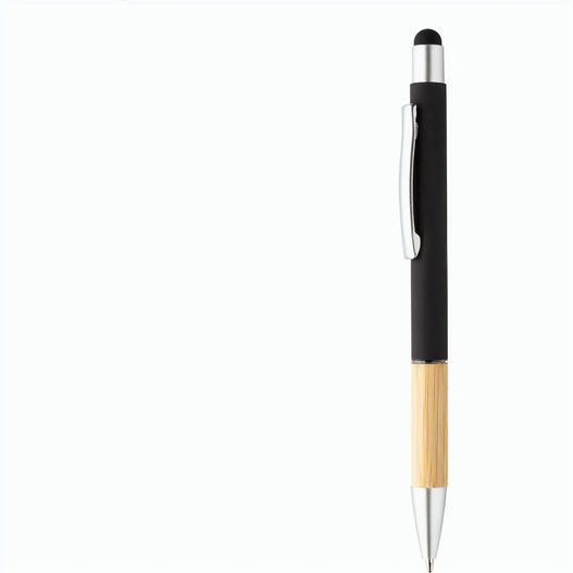 Touch-Kugelschreiber Borbox (Bild 1)