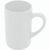 Tasse Thalia