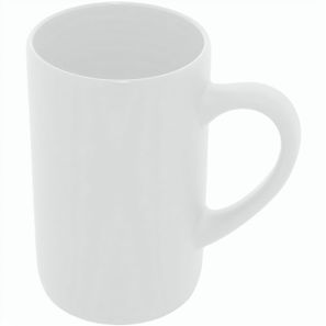 Tasse Thalia