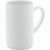 Tasse Thalia (Bild 3)