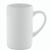 Tasse Thalia (Bild 4)
