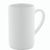 Tasse Thalia