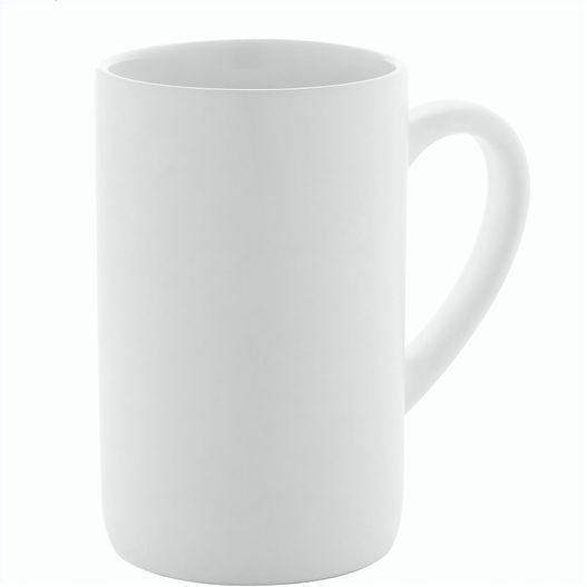 Produktabbildung Tasse Thalia Tasse Thalia (Bild 1)