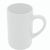 Tasse Thalia (Bild 3)