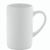 Tasse Thalia (Bild 4)