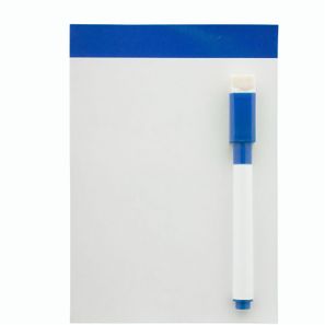 Magnetische Notiztafel Mafri