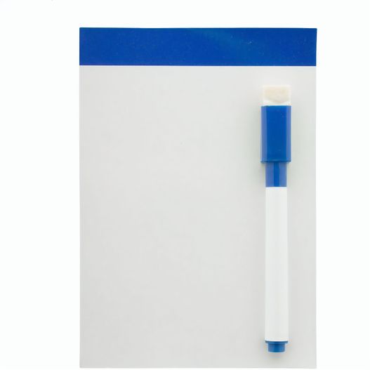 Produktabbildung Magnetische Notiztafel Mafri Magnetische Notiztafel Mafri (Bild 1)