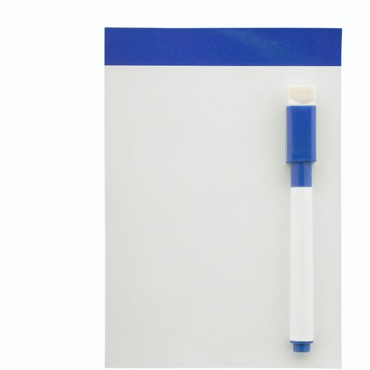 Produktabbildung Magnetische Notiztafel Mafri Magnetische Notiztafel Mafri (Bild 1)