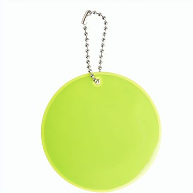 Reflektor-Anhänger Candid