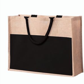 Strandtasche Pantai