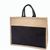 Strandtasche Pantai