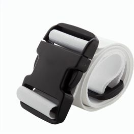 Produktabbildung Koffergurt Terminal Koffergurt Terminal