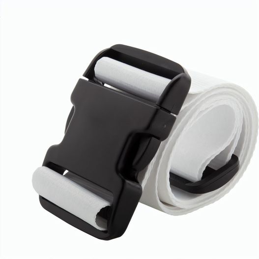 Produktabbildung Koffergurt Terminal Koffergurt Terminal (Bild 1)